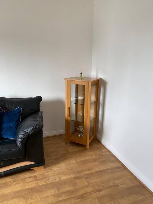 018- Premium Location Regent Park Radley House Apartment Londra Exterior foto