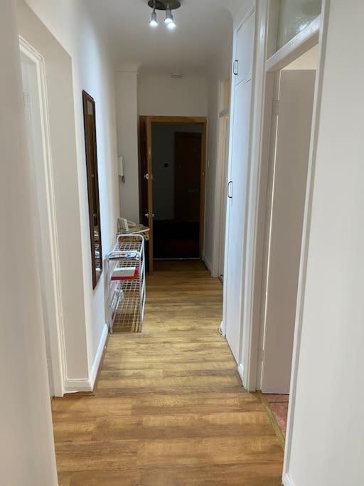 018- Premium Location Regent Park Radley House Apartment Londra Exterior foto